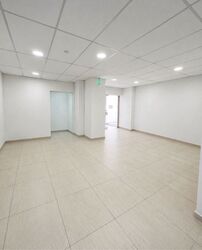 tampines-street-12 photo thumbnail #12